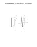 PARTICLE QUANTIFYING SYSTEMS AND METHODS USING ACOUSTIC RADIATION PRESSURE diagram and image