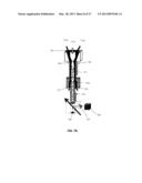 PARTICLE QUANTIFYING SYSTEMS AND METHODS USING ACOUSTIC RADIATION PRESSURE diagram and image