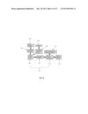 PARTICLE QUANTIFYING SYSTEMS AND METHODS USING ACOUSTIC RADIATION PRESSURE diagram and image