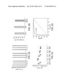 Methods for Diagnosing Prostate Cancer and Predicting Prostate Cancer     Relapse diagram and image