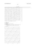 Methods and Tools for Screening Agents Exhibiting an Activity on Receptors     of the Tumor Necrosis Factor Receptor Superfamily diagram and image