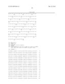 Methods and Tools for Screening Agents Exhibiting an Activity on Receptors     of the Tumor Necrosis Factor Receptor Superfamily diagram and image