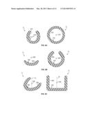 METHODS AND SYSTEMS FOR CONTROLLING LIQUIDS IN MULTIPLEX ASSAYS diagram and image