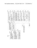 METHODS AND SYSTEMS FOR CONTROLLING LIQUIDS IN MULTIPLEX ASSAYS diagram and image