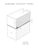 Microfluidic dialysis device diagram and image