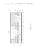 Microfluidic dialysis device diagram and image