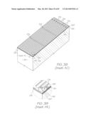 Microfluidic dialysis device diagram and image