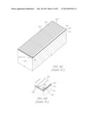 Microfluidic dialysis device diagram and image