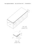 Microfluidic dialysis device diagram and image