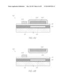 Microfluidic dialysis device diagram and image