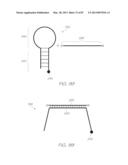 Microfluidic dialysis device diagram and image