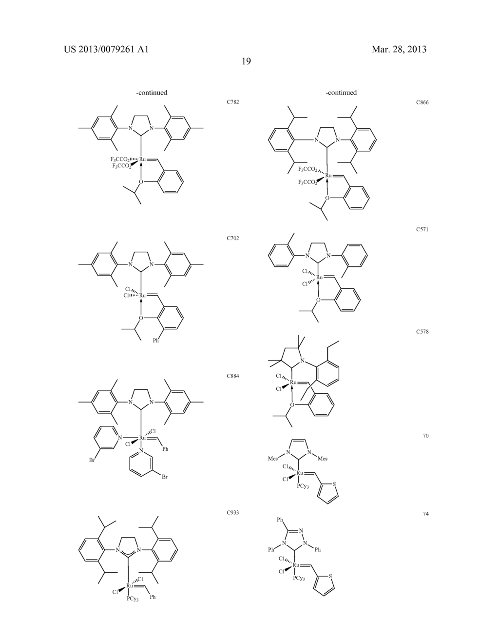 SULFONATED INTERNAL OLEFIN SURFACTANT FOR ENHANCED OIL RECOVERY - diagram, schematic, and image 35