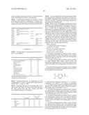 MACHINE DISHWASHER DETERGENT diagram and image