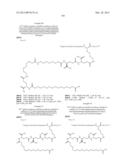 Novel Glucagon Analogues diagram and image