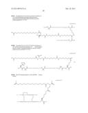 Novel Glucagon Analogues diagram and image