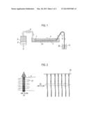 SOLUBILIZED COLLAGEN FIBERS AND METHOD FOR PRODUCING THE SAME diagram and image