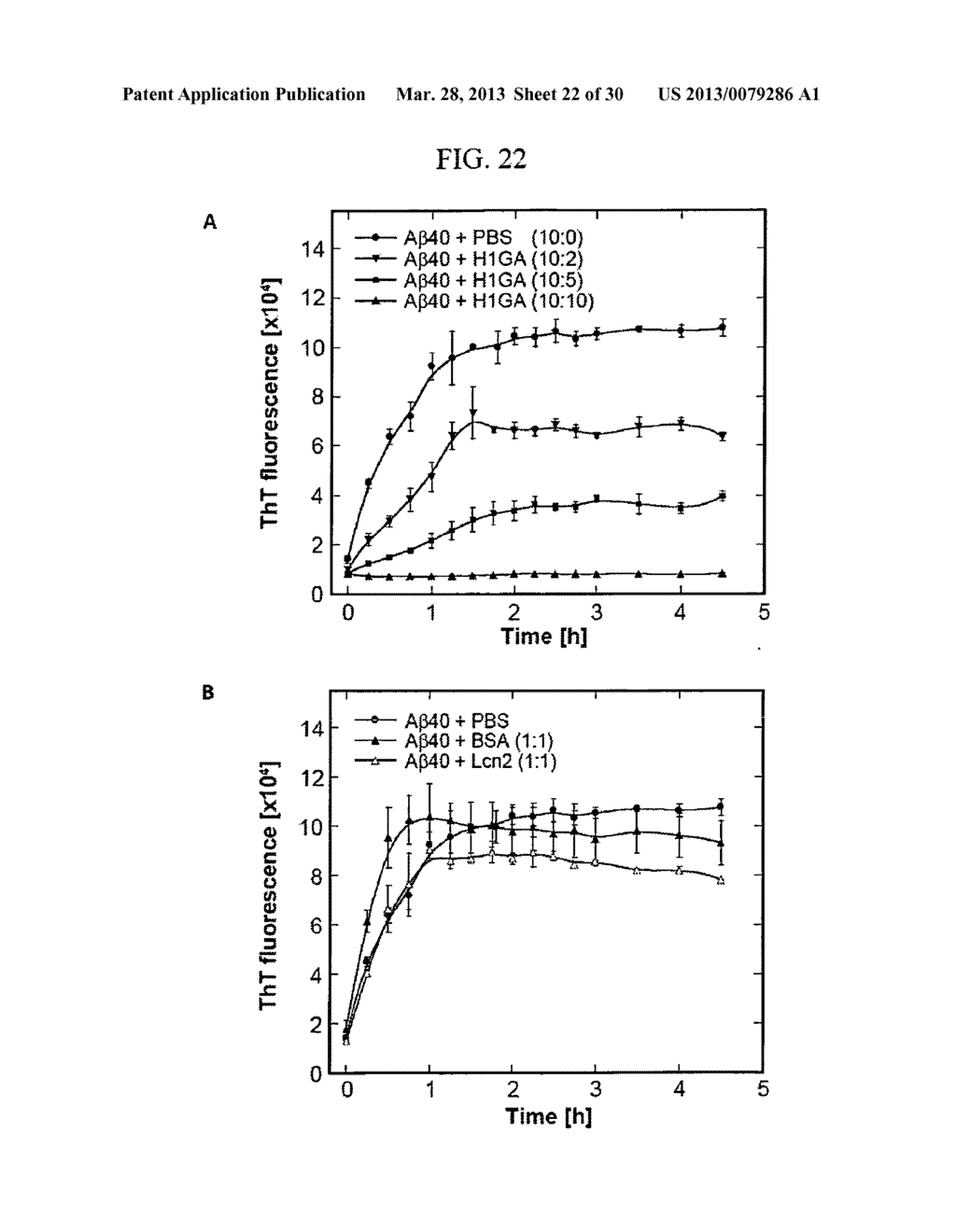 MUTEINS OF HUMAN LIPOCALIN 2 (LCNC,HNGAL) WITH AFFINITY FOR A GIVEN TARGET - diagram, schematic, and image 23