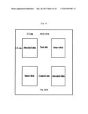 CAFFEOYLALPHANEOENDORPHIN PEPTIDE DERIVATIVE AND USE THEREOF AS     ANTI-ITCHING AND ANTI-ATOPIC AGENTS diagram and image