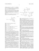 S1P ANTAGONISTS AS ADJUNCT OCULAR HYPOTENSIVES diagram and image