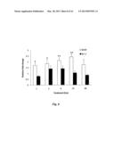 NEURO-PROTECTIVE EFFECTS OF ADELOSTEMMA GRACILLIMUM AND ITS ISOLATED     COMPOUNDS diagram and image