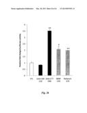 NEURO-PROTECTIVE EFFECTS OF ADELOSTEMMA GRACILLIMUM AND ITS ISOLATED     COMPOUNDS diagram and image