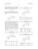 NEURO-PROTECTIVE EFFECTS OF ADELOSTEMMA GRACILLIMUM AND ITS ISOLATED     COMPOUNDS diagram and image