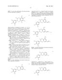 NEURO-PROTECTIVE EFFECTS OF ADELOSTEMMA GRACILLIMUM AND ITS ISOLATED     COMPOUNDS diagram and image