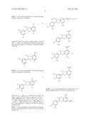 NEURO-PROTECTIVE EFFECTS OF ADELOSTEMMA GRACILLIMUM AND ITS ISOLATED     COMPOUNDS diagram and image