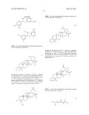 NEURO-PROTECTIVE EFFECTS OF ADELOSTEMMA GRACILLIMUM AND ITS ISOLATED     COMPOUNDS diagram and image