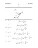 NEURO-PROTECTIVE EFFECTS OF ADELOSTEMMA GRACILLIMUM AND ITS ISOLATED     COMPOUNDS diagram and image