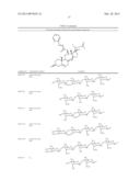 NEURO-PROTECTIVE EFFECTS OF ADELOSTEMMA GRACILLIMUM AND ITS ISOLATED     COMPOUNDS diagram and image