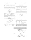 NEURO-PROTECTIVE EFFECTS OF ADELOSTEMMA GRACILLIMUM AND ITS ISOLATED     COMPOUNDS diagram and image