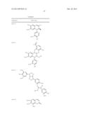 NEURO-PROTECTIVE EFFECTS OF ADELOSTEMMA GRACILLIMUM AND ITS ISOLATED     COMPOUNDS diagram and image