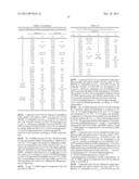 NEURO-PROTECTIVE EFFECTS OF ADELOSTEMMA GRACILLIMUM AND ITS ISOLATED     COMPOUNDS diagram and image