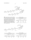 NEURO-PROTECTIVE EFFECTS OF ADELOSTEMMA GRACILLIMUM AND ITS ISOLATED     COMPOUNDS diagram and image