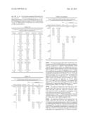 NEURO-PROTECTIVE EFFECTS OF ADELOSTEMMA GRACILLIMUM AND ITS ISOLATED     COMPOUNDS diagram and image