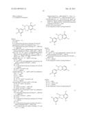 NEURO-PROTECTIVE EFFECTS OF ADELOSTEMMA GRACILLIMUM AND ITS ISOLATED     COMPOUNDS diagram and image