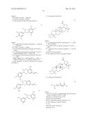 NEURO-PROTECTIVE EFFECTS OF ADELOSTEMMA GRACILLIMUM AND ITS ISOLATED     COMPOUNDS diagram and image