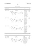 HETEROCYCLIC COMPOUND AND p27Kip1 DEGRADATION INHIBITOR diagram and image