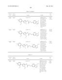 HETEROCYCLIC COMPOUND AND p27Kip1 DEGRADATION INHIBITOR diagram and image