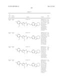 HETEROCYCLIC COMPOUND AND p27Kip1 DEGRADATION INHIBITOR diagram and image