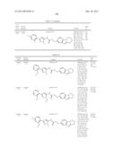 HETEROCYCLIC COMPOUND AND p27Kip1 DEGRADATION INHIBITOR diagram and image