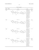 HETEROCYCLIC COMPOUND AND p27Kip1 DEGRADATION INHIBITOR diagram and image