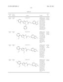 HETEROCYCLIC COMPOUND AND p27Kip1 DEGRADATION INHIBITOR diagram and image