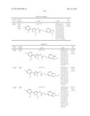 HETEROCYCLIC COMPOUND AND p27Kip1 DEGRADATION INHIBITOR diagram and image