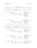 HETEROCYCLIC COMPOUND AND p27Kip1 DEGRADATION INHIBITOR diagram and image