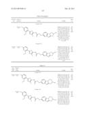 HETEROCYCLIC COMPOUND AND p27Kip1 DEGRADATION INHIBITOR diagram and image