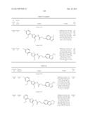 HETEROCYCLIC COMPOUND AND p27Kip1 DEGRADATION INHIBITOR diagram and image