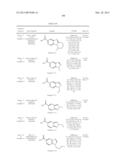 HETEROCYCLIC COMPOUND AND p27Kip1 DEGRADATION INHIBITOR diagram and image