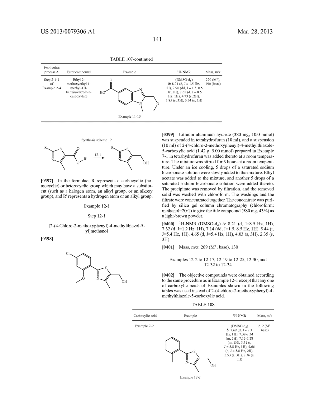 HETEROCYCLIC COMPOUND AND p27Kip1 DEGRADATION INHIBITOR - diagram, schematic, and image 147